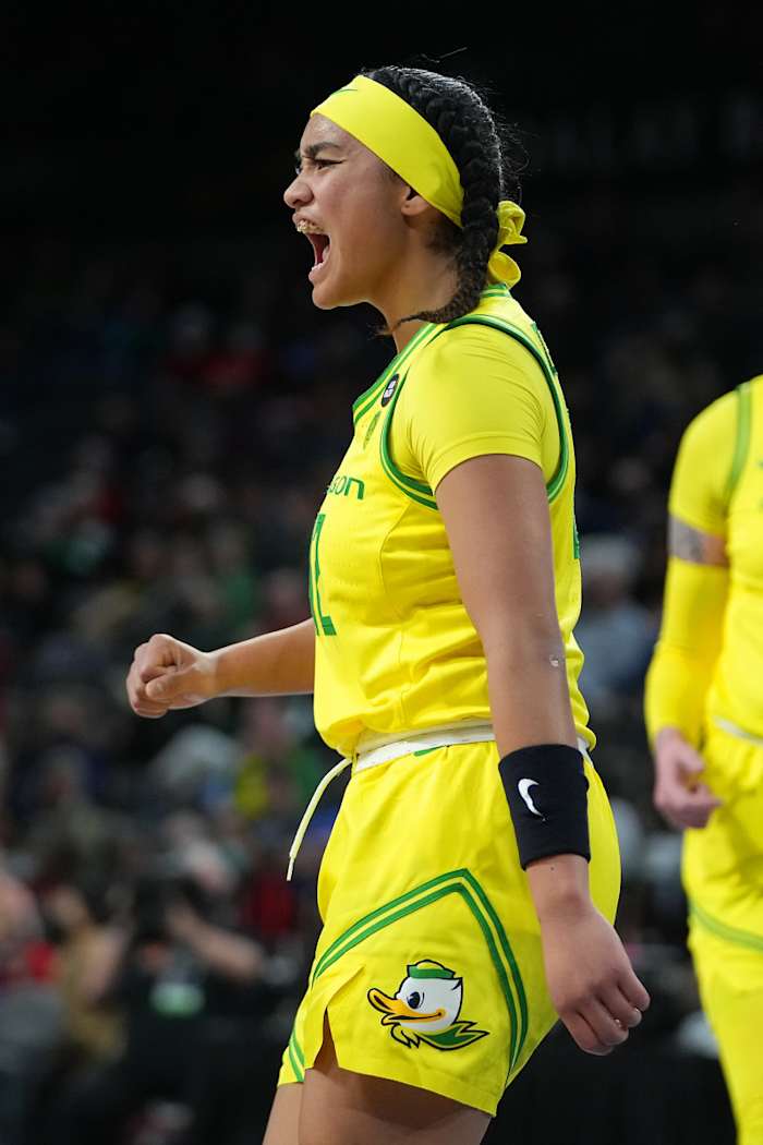 tehina-paopao-pac-12-tournament-vs-utah